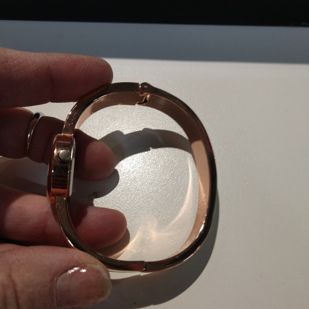 Bangle Watch - Picture 2 of 3